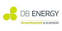 DB Energy SA