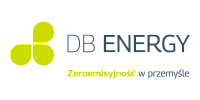 DB Energy SA